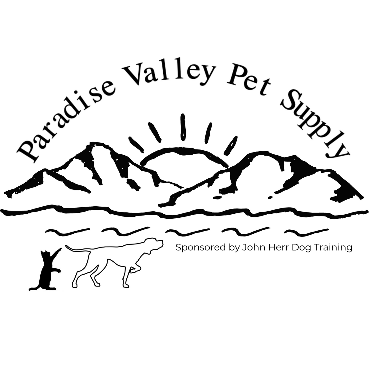 Premium Pet Supply Wellness Paradise Valley Pet Supply