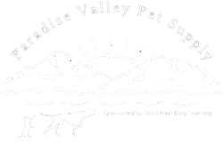 Paradise Valley Pet Supply