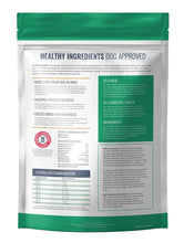 Load image into Gallery viewer, Dr Marty’s Nature’s Blend