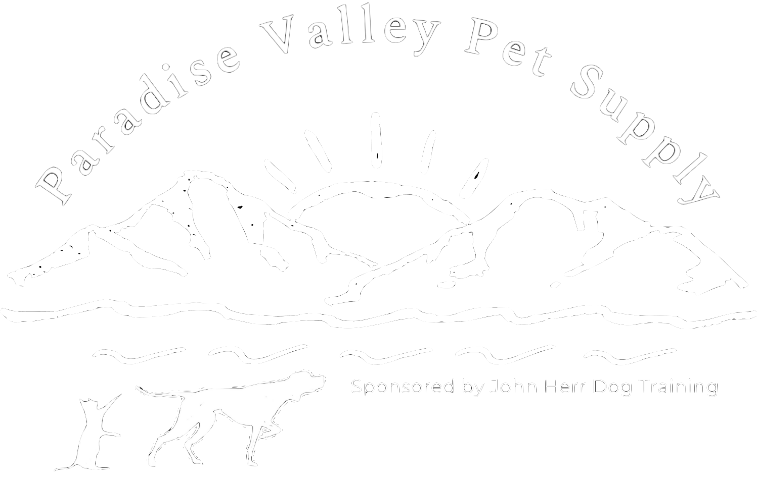 Valley pet clearance supply near me